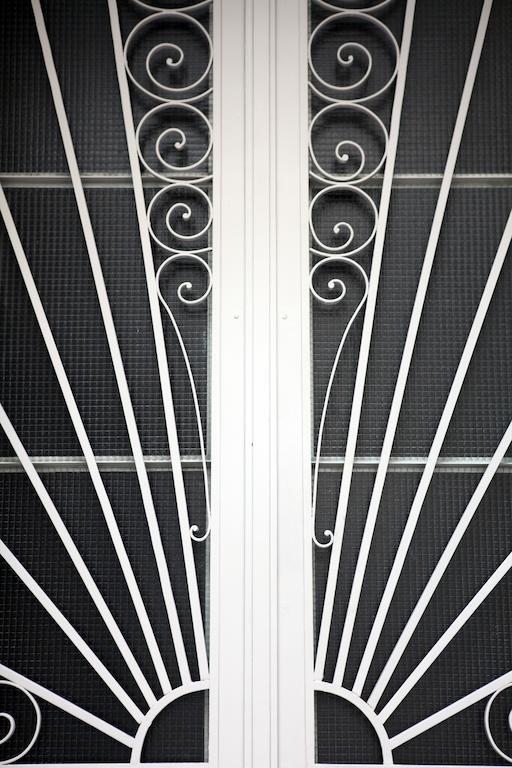 Urban Homes Istanbul Istambul Exterior foto